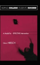 Helping College Students Succeed