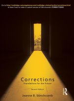 Corrections