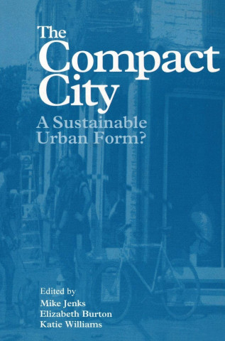 Compact City