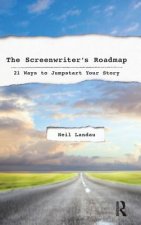 Screenwriter's Roadmap