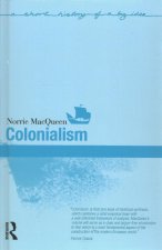 Colonialism