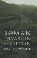 Roman Invasion of Britain
