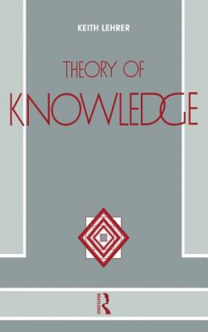 Theory of Knowledge