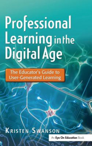 Professional Learning in the Digital Age
