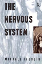 Nervous System