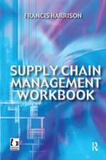 Supply Chain Management Workbook