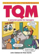 Total Quality Management: A pictorial guide for managers