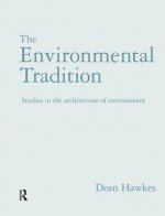 Environmental Tradition