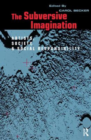 Subversive Imagination