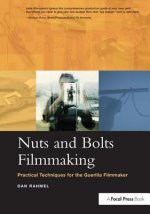 Nuts and Bolts Filmmaking