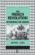 French Revolution