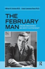February Man