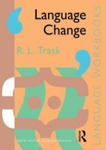 Language Change
