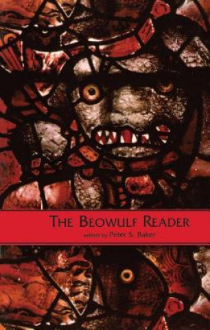 Beowulf Reader