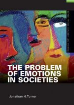 Problem of Emotions in Societies