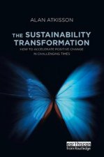 Sustainability Transformation