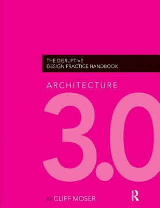 Architecture 3.0