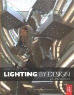 Lighting by Design