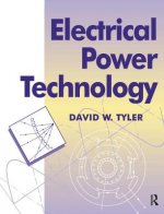 Electrical Power Technology