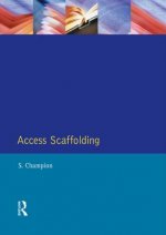 Access Scaffolding