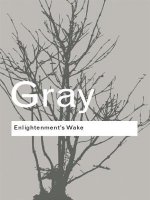 Enlightenment's Wake
