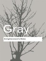 Enlightenment's Wake