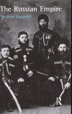 Russian Empire