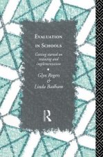 Evaluation in Schools