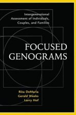Focused Genograms