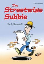 Streetwise Subbie
