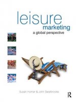 Leisure Marketing