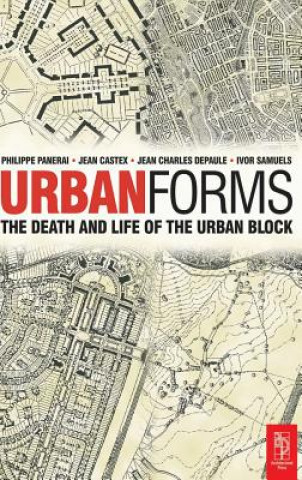 Urban Forms