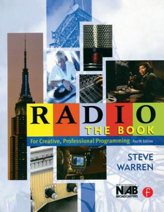 Radio: The Book