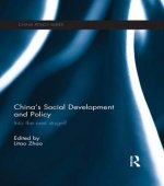 China's Social Development and Policy