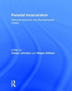 Parental Incarceration
