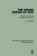 Grand Design of God