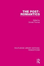 Post-Romantics