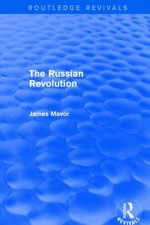 Russian Revolution