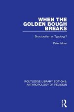 Routledge Library Editions: Anthropology of Religion