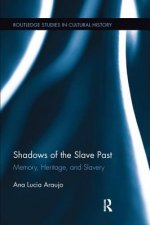 Shadows of the Slave Past