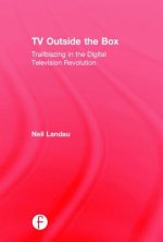 TV Outside the Box