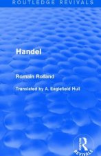 Handel