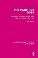 Farthing Poet