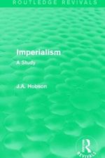 Imperialism