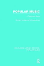Popular Music