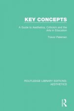 Key Concepts