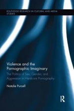 Violence and the Pornographic Imaginary