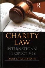 Charity Law