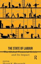 State of Labour