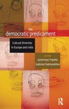 Democratic Predicament